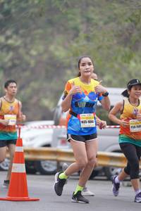 BIB: 16044, 1589
                            <button type="button" onclick="openModal(8232984)" class="btn btn-primary btn-sm float-right btn-popup" data-toggle="modal" data-target=".modal-high-quality">
                        <i class="fas fa-shopping-cart"></i> Add to Cart
                    </button>
                                            <button type="button" onclick="isThisMe(8232984, true)" class="btn btn-success btn-sm float-right btn-popup btn-isme hidden" data-toggle="tooltip" data-placement="bottom" title="นี่คือรูปของคุณใช่ไหม คลิกที่นี่เพื่อเอาเข้าอัลบั้ม">
                        <i class="fas fa-plus"></i> Add to album
                    </button>
                    <button type="button" onclick="isThisMe(8232984, false)" class="btn btn-warning btn-sm float-right btn-popup btn-isnotme hidden">
                        <i class="fas fa-ban"></i> Remove from album
                    </button>